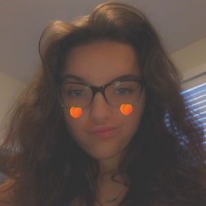 Meet your Posher, Adelaide